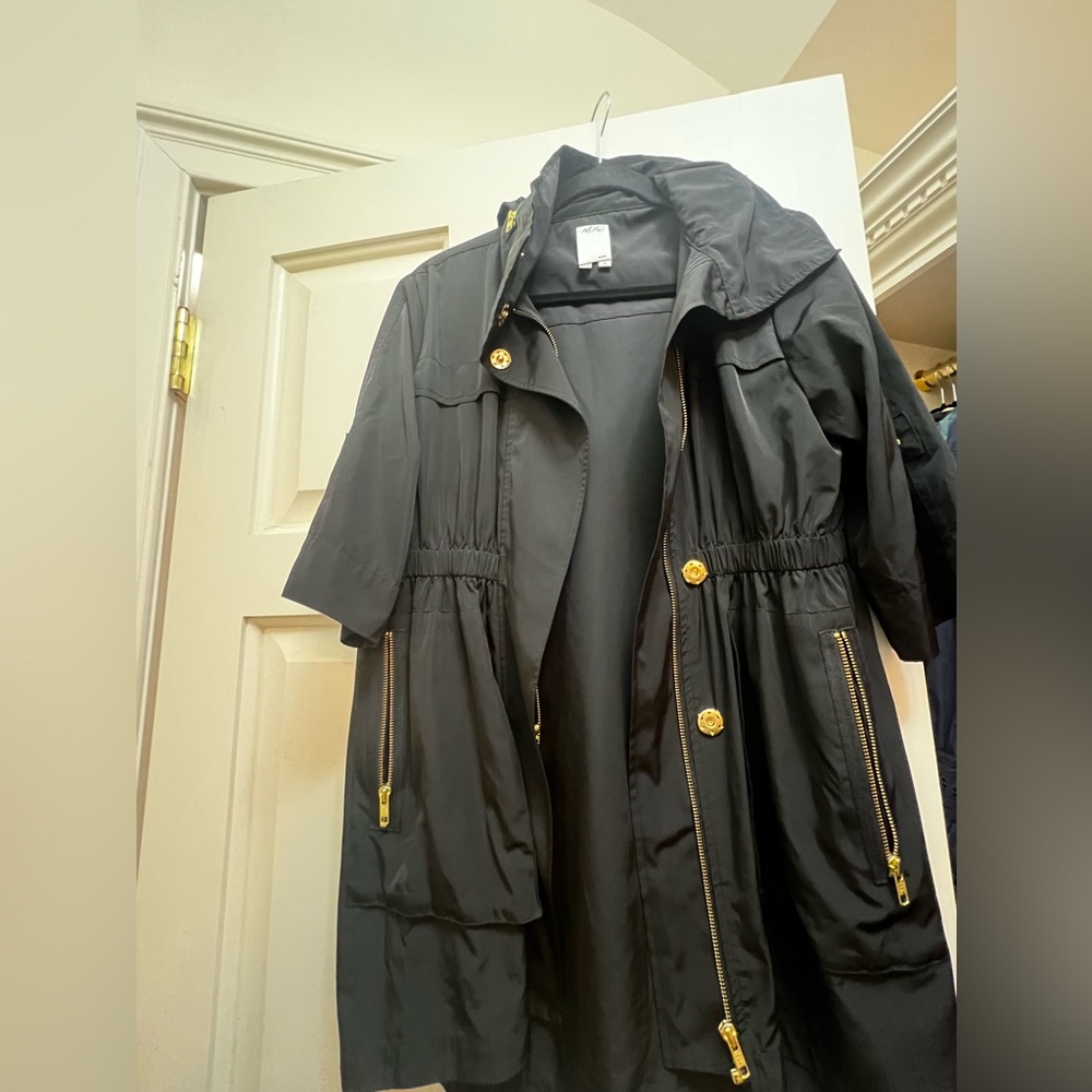 Ali Ro Jacket - image 1